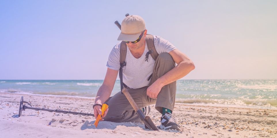 metal-tarama-cihazlari-ile-topragin-altini-kesfedin