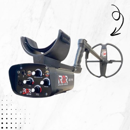 rdr-deep-pro-dedektor-32cm-baslikli-paket