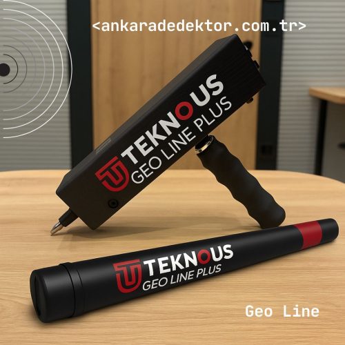 tekno-us-altin-ve-define-arama-dedektor-seti-yeralti-goruntuleme-alan-tarama-hediyeli