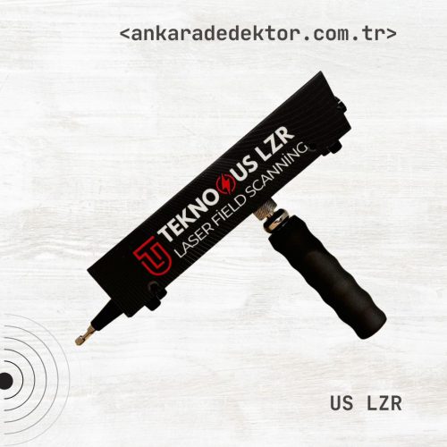 tekno-us-lzr-lazerli-alan-tarama-cihazi